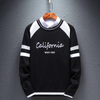 uploads/erp/collection/images/Men Clothing/HeiSong/XU0470118/img_b/img_b_XU0470118_2_zSY6jhtD3SKVBngPgBZXvpbp_nZRdF06
